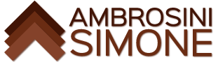 Ambrosini Pavimenti
