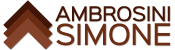 Ambrosini Pavimenti