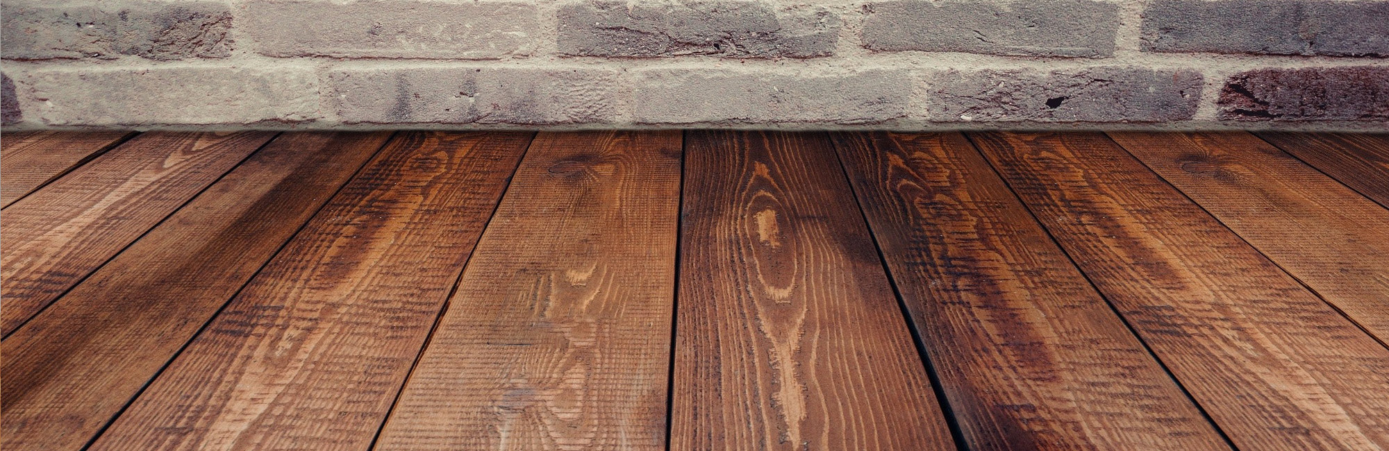 posa pavimenti legno ancona