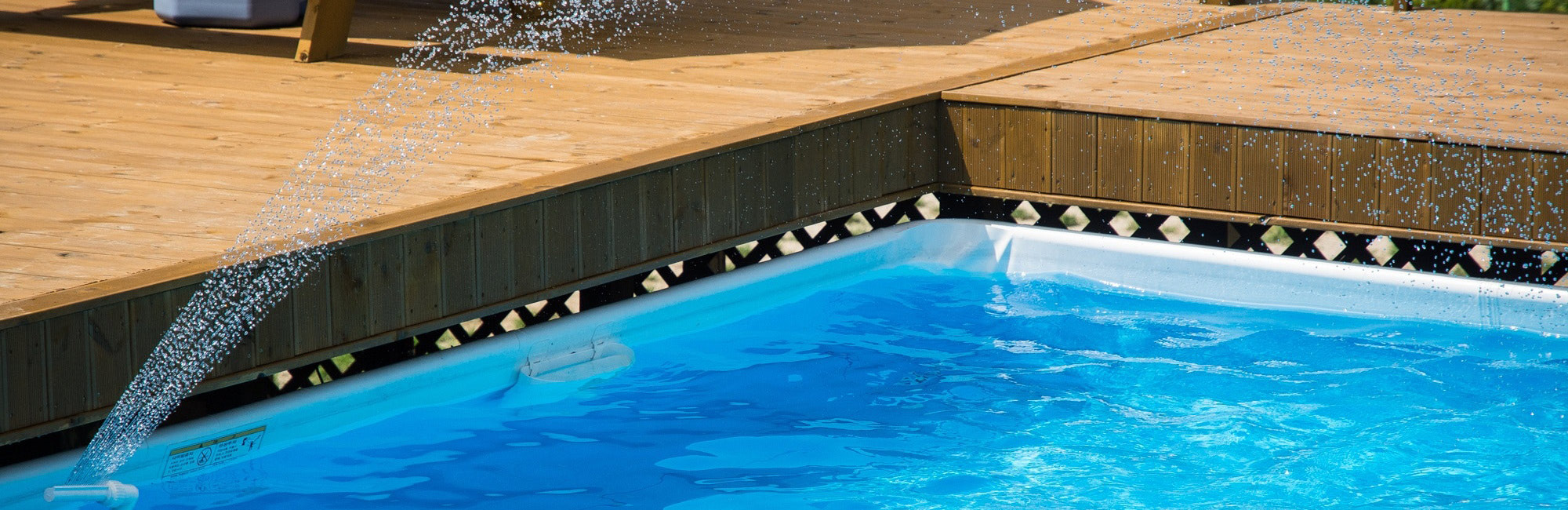 posa pavimenti legno montecarotto
